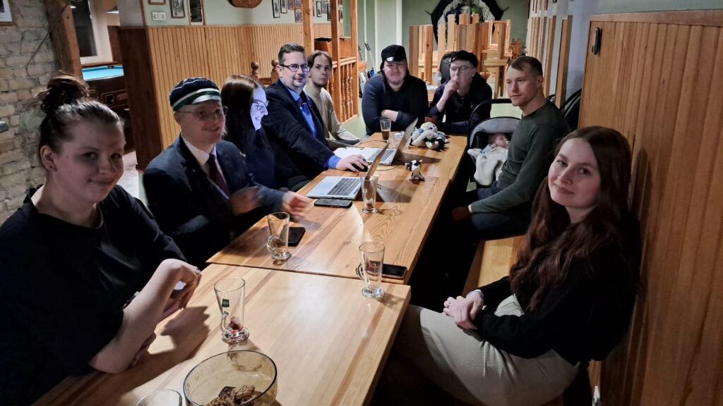 WhatsApp attēls 2024-04-23 plkst. 16.14.21_0183602a